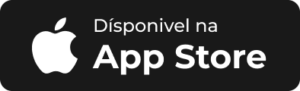 apple_button