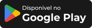 google_button