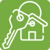 imobiliarias 1