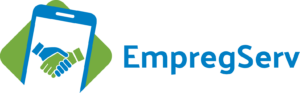 logo-empreg-e-serv-03