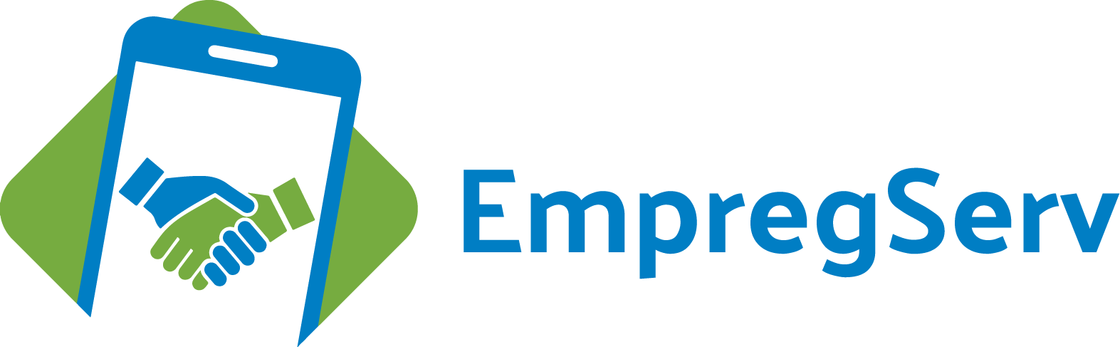 logo-empreg-e-serv-03