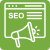 SEO